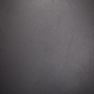 Imagem de kit 3 Banquetas Baixas Preto Banco Cozinha Americana Balcão Bar Aço Lazer Gourmet- Banco para Cozinha Americana, Balcão, Área Gourmet e Churrasco(PRETO)