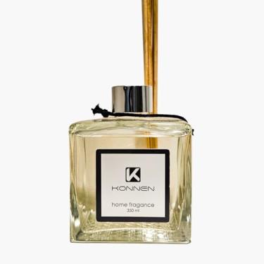 Imagem de Aromatizador de Ambiente 350 ml - Home Fragrance Konnen