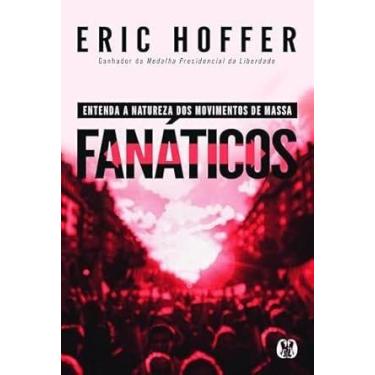 Imagem de Fanaticos - Citadel