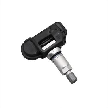 Imagem de Sensores de pressão dos pneus TPMS A0009050030 para Mercedes Benz Classe ACEGS W205 C205 W212 C253 X166 W166 R172 R231 W222 - Substituição de sensores de monitoramento de pressão dos pneus