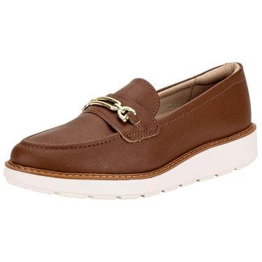 Imagem de Mocassim Feminino Modare 7400105