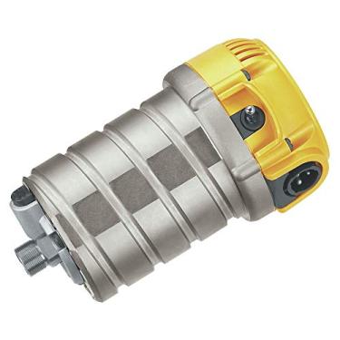 Imagem de DEWALT Router Motor, 2-1/4 HP (DW618M)