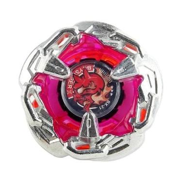 Imagem de Bey Burst Gyro X Toy BX Gyro BX001 BX00 BX14 BX13 BX BX-20 BX-21 BX-19