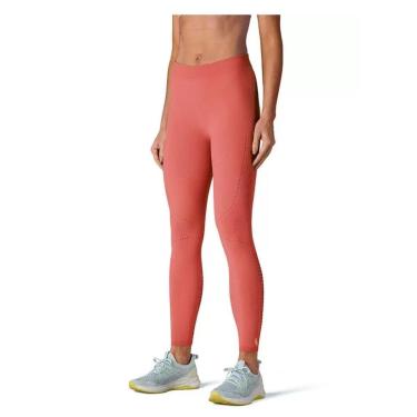 Imagem de Calça Legging Lupo Energy Raschel 71752-001 Feminina-Feminino