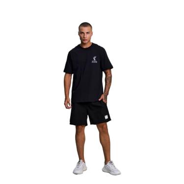 Imagem de Camiseta Cavalera Angels Comfort-Masculino