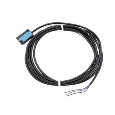 Imagem de EJWFASCV Interruptor de proximidade IQ10-03BPSKW2S 1055447 Sensor fotoelétrico Optoeletrônico