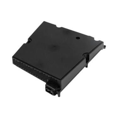 Imagem de Fonte De Alimentação Original PS5 Slim 100-240V Para Console - Hayoumo
