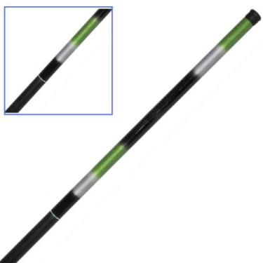 Imagem de Vara De Pesca Telescópica 4.5M - Fibra De Vidro - Cemik