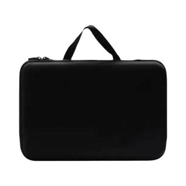 Imagem de Estojo De Viagem Portátil À Prova De Choque Para Câmera De Ação GoPro 