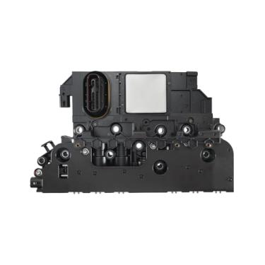 Imagem de Módulo de controle de transmissão adequado para Buick Allure Enclave Cadillac SRX XTS Chevrolet Equinox Impala GMC Acadia Terrain Saturn Aura Replace 24275869 24248294 24251411 24264378