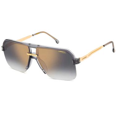 Imagem de OCULOS SOLAR CARRERA 1066/S KB7 63FQ S