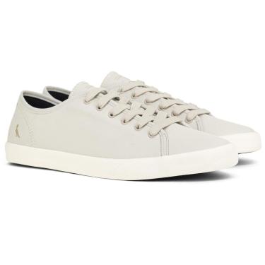 Imagem de Tênis Masculino Reserva RSV Go Casual Bora Premium Confortável Cadarço 751070002-Masculino