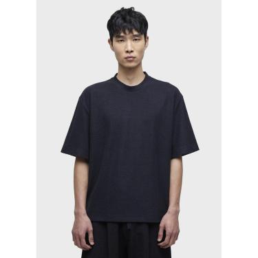 Imagem de T-shirt over eco OSKLEN-Masculino