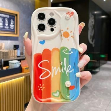 Imagem de Capa com alça de pulso para Samsung S24 S25 S23 S22 Plus Ultra S21 S20 FE A55 54 35 15 52 53 73 25, WNY35B, para S24 Ultra