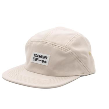 Imagem de Boné Element E911A0116 Signature-Unissex