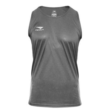 Imagem de Regata Penalty X Masculina-Masculino