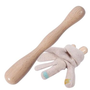 Imagem de Kit De Remendo Para Meias - Dispositivo Manual Portátil De - Ovo De Cerzir Para Meias De Malha E Remendo De Reparo | Para Furos Em De Malha Calças Jeans Roupas Para Iniciantes E Mulheres Costura E