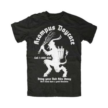 Imagem de Camiseta Masculina 100% Algodão Com Gola Redonda E Manga Curta Casual 