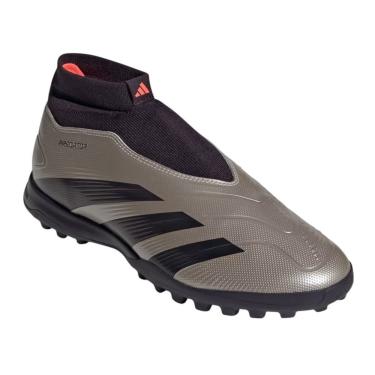 Imagem de Chuteira Society Adidas Predator 24 League