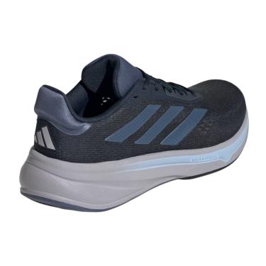 Imagem de Tênis Adidas Super Response Masculino