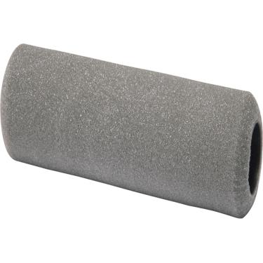 Imagem de Rolo para pintura espuma 23cm sem suporte vd965 - Vonder