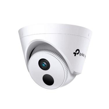 Imagem de Câmera De Rede Tp-link 2mp Turret Com Ir - Vigi C420i-2.8mm