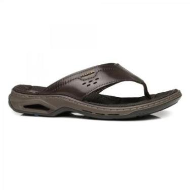 Imagem de SANDALIA PEGADA ANILINA DEDO 133235-Masculino