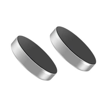 Imagem de Suporte Magnético De Alta Potência Para Carro, 2 Peças, Suporte De Lig