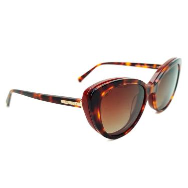 Imagem de ARMACAO BULGET BG7156 G02