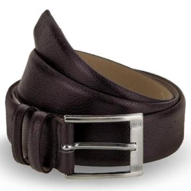 Imagem de Cinto Masculino Fasolo - T136403-Masculino