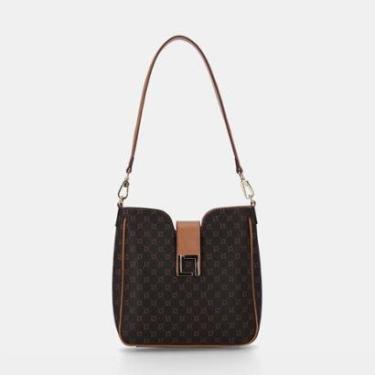 Imagem de Bolsa Tiracolo Média - 2000772-Feminino