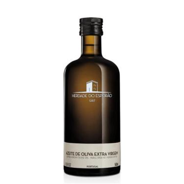 Imagem de Azeite de oliva esporao extra virgem 500 ml - Herdade Do Esporão, 500m