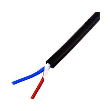 Imagem de Cabo De Silicone Flexível E Resistente Ao Calor Para Extensão De Alto-