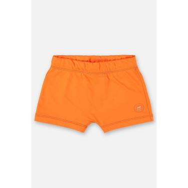Imagem de Sunga Boxer Poliéster FPS +50 UV Up Baby-Masculino