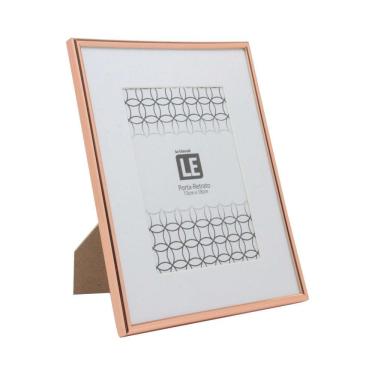 Imagem de Porta-Retrato Le Orchid 13x18cm