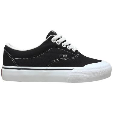 Imagem de Tênis Qix Chorão Sunset Street Conforto Skate Qx061-Masculino