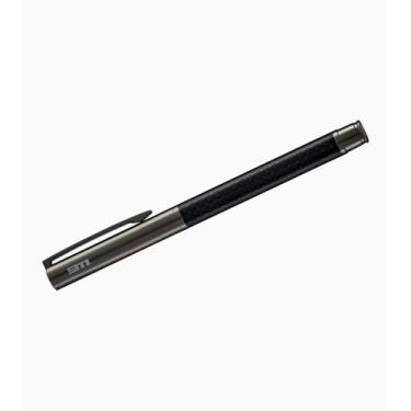 Imagem de Caneta Rollerball Porsche 911, Coleção Essential