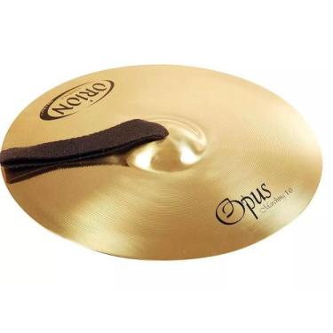 Imagem de Prato Bateria Orion Marching Band 10" Opus Marching TWR10MB
