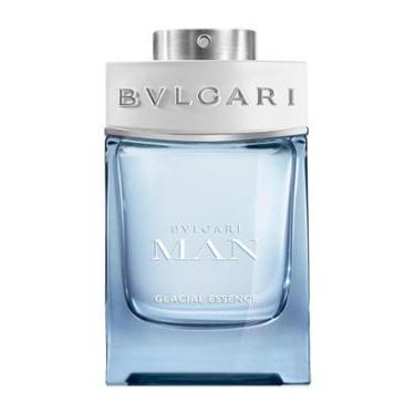 Imagem de Bvlgari Man Glacial Essence Bvlgari – Perfume Masculino EDP 100ml-Masculino