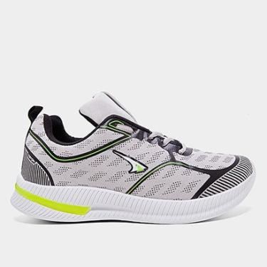 Imagem de Tênis Tryon Zurique-Unissex