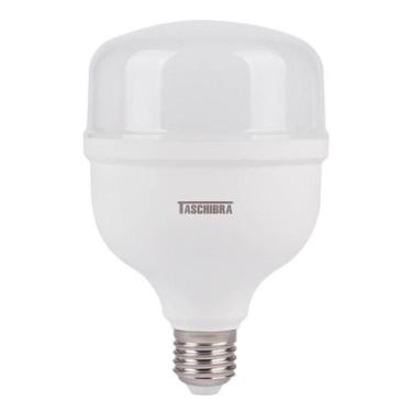 Imagem de Lâmpada High Led Tkl225 40 Watts 6500k - 11080396 - Taschibra, 100-240