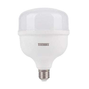 Imagem de Lâmpada High Led Tkl270 50 Watts 6500k - 11080397 - Taschibra, 100-240