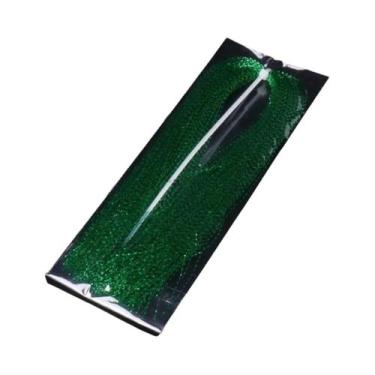 Imagem de Material De Cristal Brilhante Para Montagem De Iscas, Decoração DIY Pa