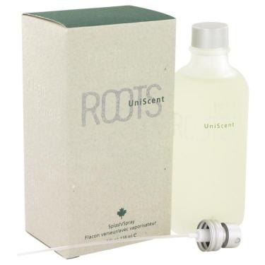 Imagem de Perfume Roots Coty 120ml Eau De Toilette