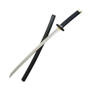 Imagem de Fantasia Deadpool Para Adultos E Crianças 2025, Fantasia De Super-Heró