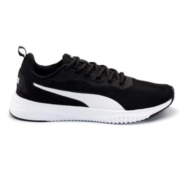 Imagem de Tênis Puma Flyer Flex Masculino