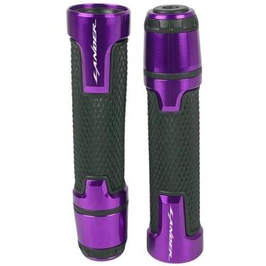 Imagem de Manopla Esportiva Gravada A Laser Lander Todas Personalizada - Special