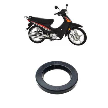 Imagem de Retentor Coroa Shineray Phoenix S - Arca Retentores