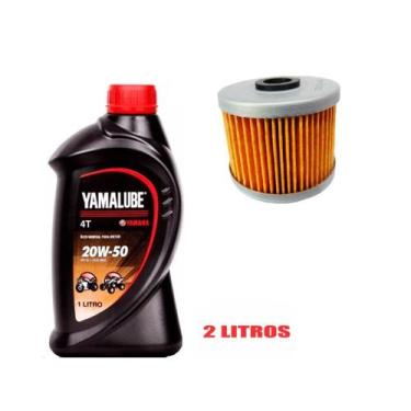 Imagem de Kit Embreagem Cbx-250-twister-xr-250 Tornado Completa - DIAFRAG