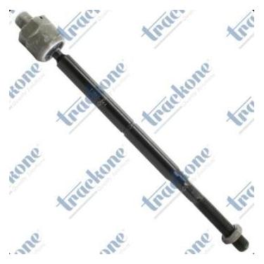 Imagem de Terminal braço axial chrysler 300c 05/13 dodge challenger 09/13 charge